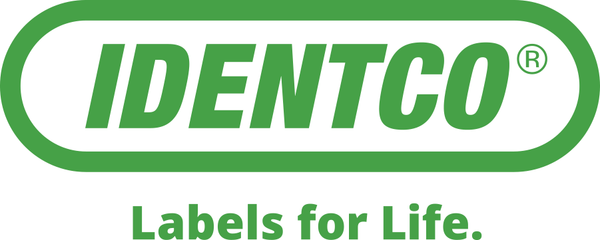 Identco